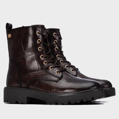 BOTINES MUJER XTI 146248 